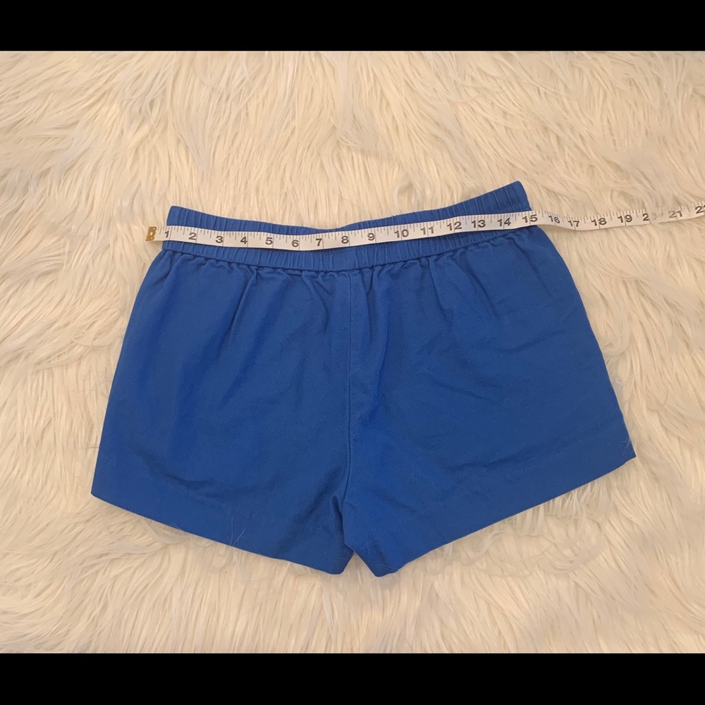 J.Crew short. 🎀 - Picture 5 of 8